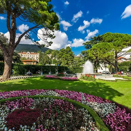 Apartman Anteo